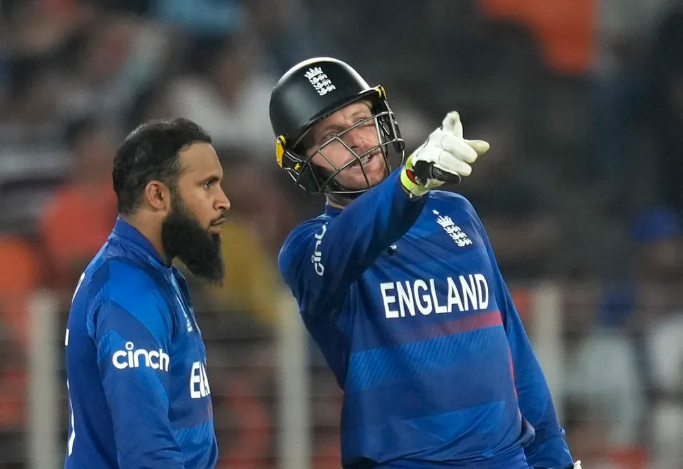 Cricket Fantasy Predictions Today | World Cup 2023, Match 7 | ENG vs BAN - Cricket Exchange Fantasy Teams