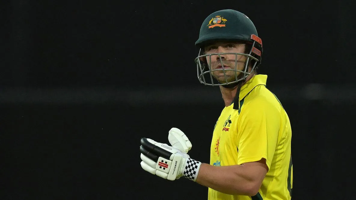 'We'll Just See How...': Travis Head On His World Cup 2023 Return