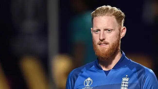 'Bring In Ben Stokes Even If He Is 99% Fit' - Irfan Pathan's Advice To England