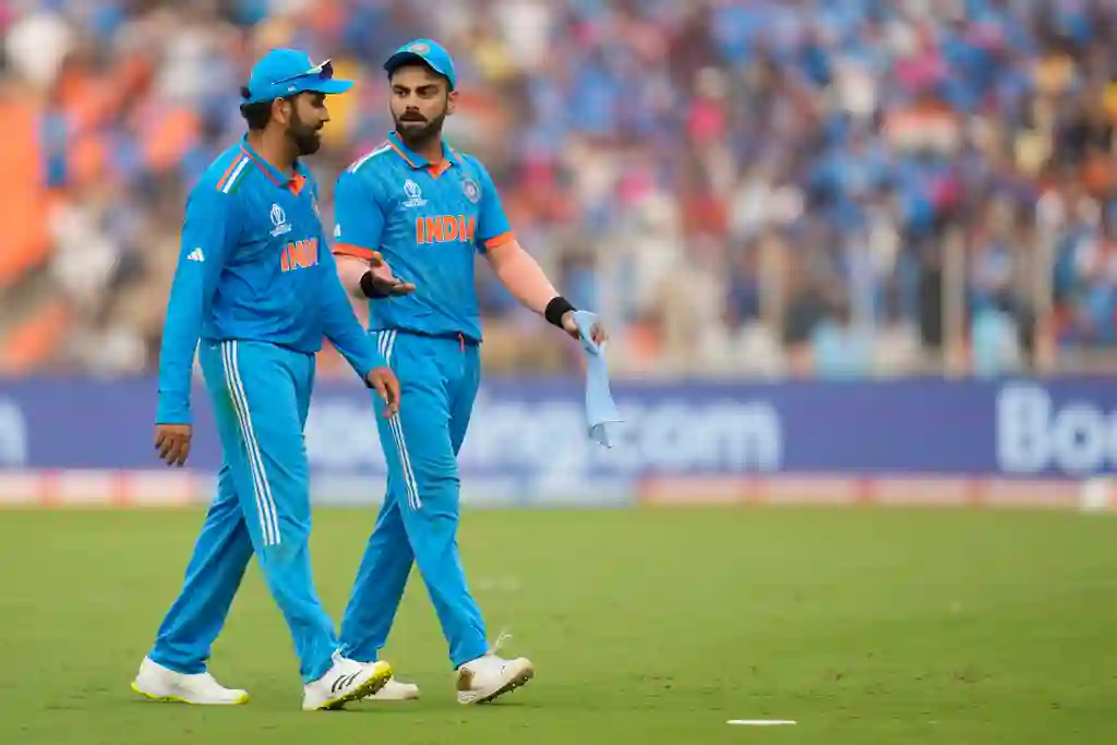 Cricket Fantasy Predictions Today | World Cup 2023, Match 17 | IND vs BAN - Cricket Exchange Fantasy Teams