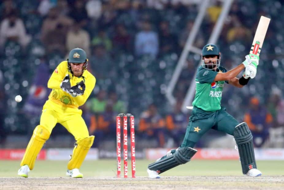 World Cup 2023, AUS vs PAK | Playing 11 Prediction, Cricket Tips, Preview & Live Streaming