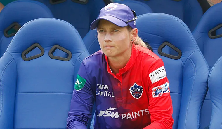 WPL 2024 Player Retention List: Gujarat Let Go Off Sushma Verma, RCB Drop Schutt And A Lot More