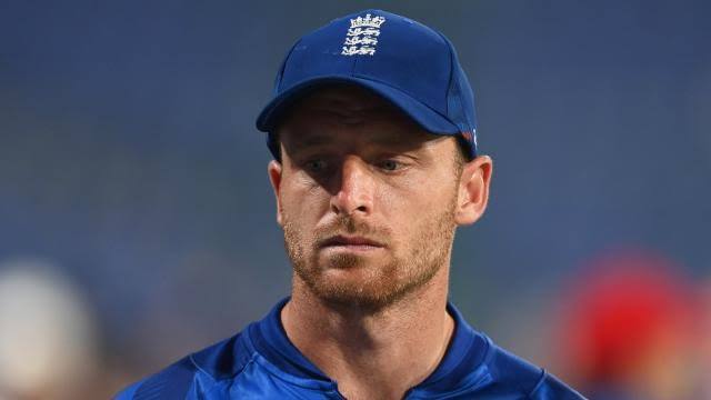 'We Were Short Of That...' Jos Buttler On England's Devastating Loss Against The Proteas