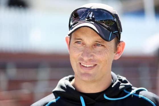 Shane Bond Named As Rajasthan Royals' Bowling And Assistant Coach