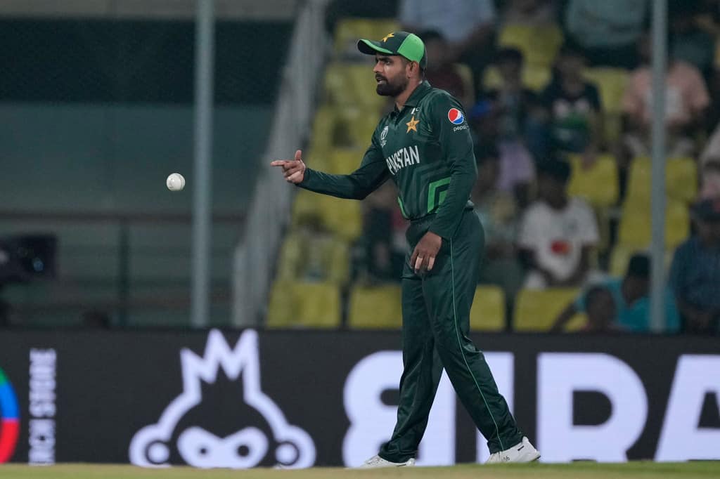 Babar Azam In Trouble? PCB Issues Warning To 'Non-Performers' Before SA Clash
