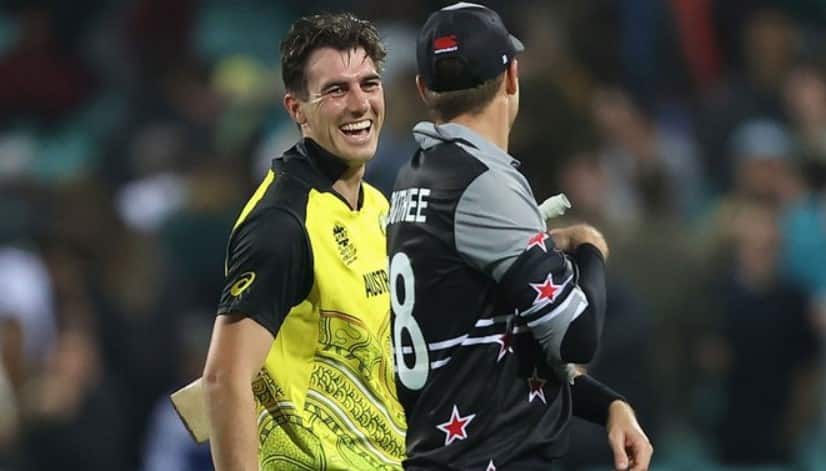 ICC World Cup 2023, AUS vs NZ | Five Player Battles To Watch Out For