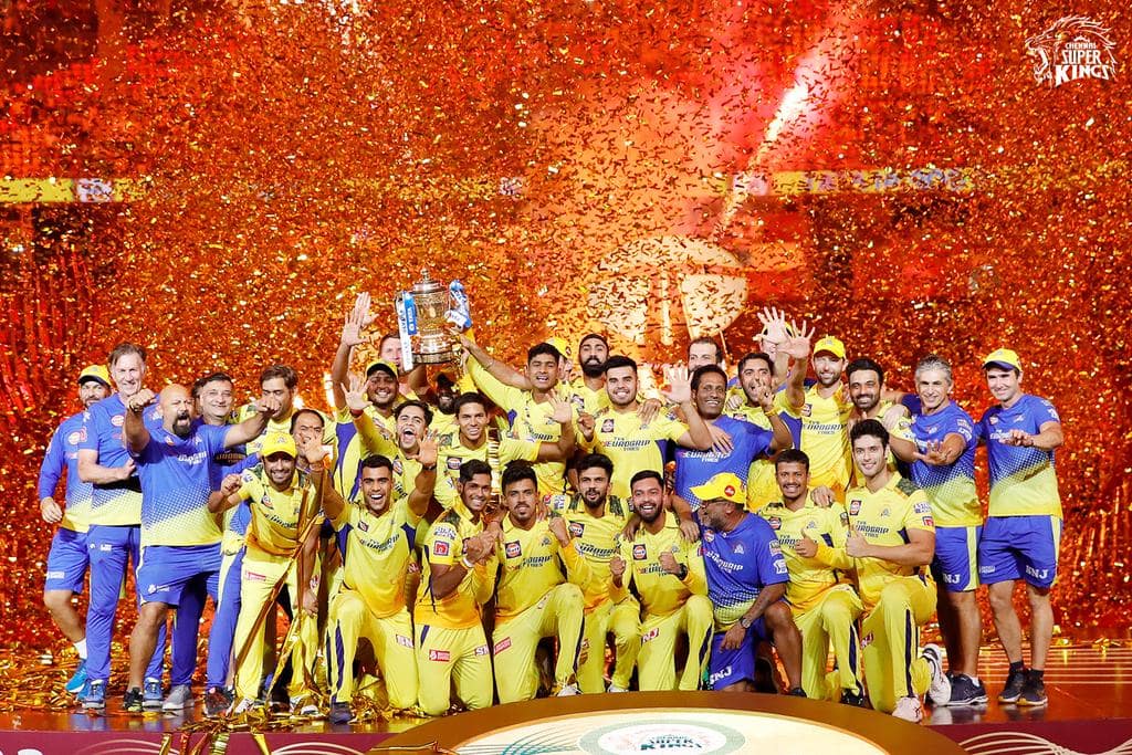IPL 2024 MiniAuction Dates Confirmed; Check For Updates cricket.one