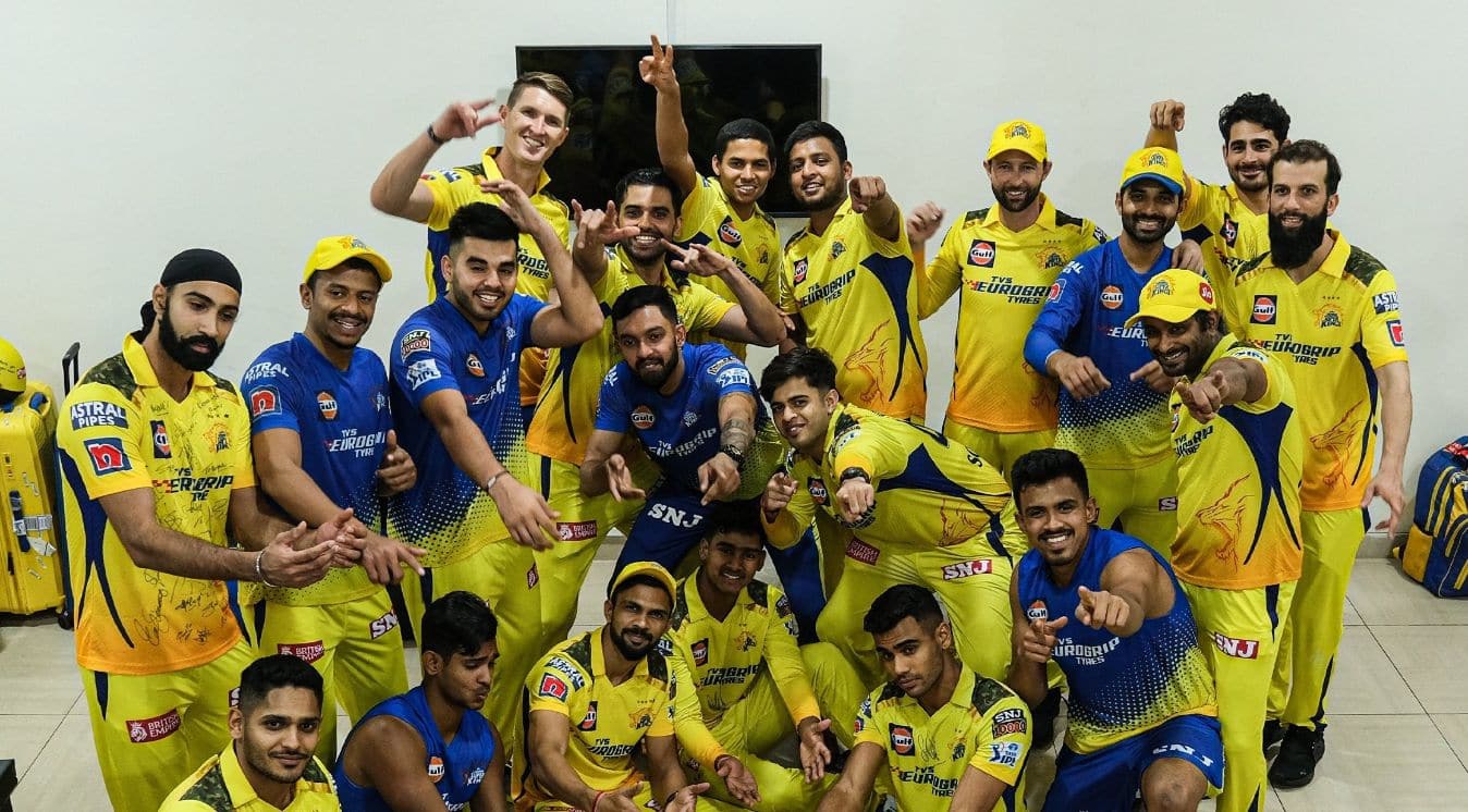 Saudi Arabia Plans $5 Billion Invеstmеnt in IPL, Eyеs Global Expansion