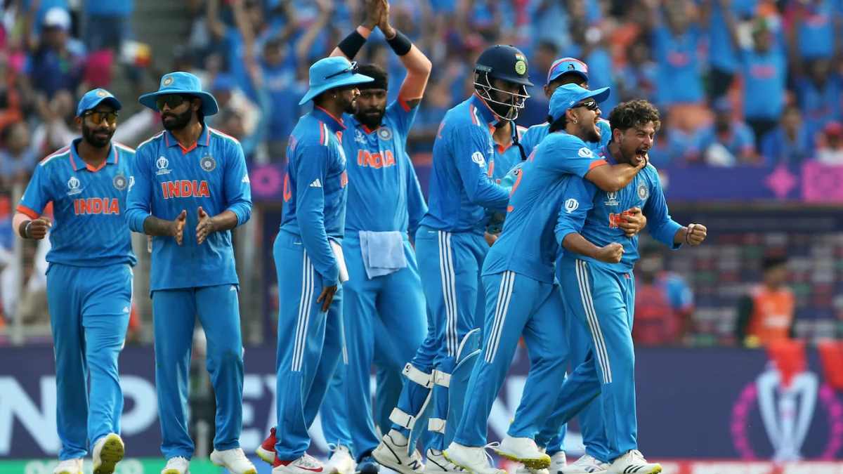 World Cup 2023, IND vs SA | Playing XI Prediction, Cricket Tips, Preview, Live Streaming 