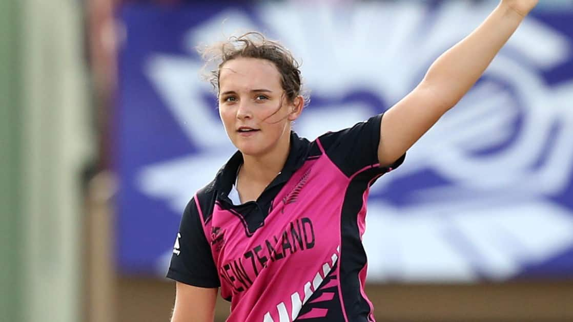 WBBL 2023 | ST-W vs BH-W, Match 27 - Top Captain and Vice-captain Picks