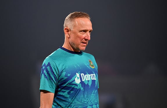 'We'll Seek An Explanation'- BCB Reacts To Allan Donald's Comments On Timed Out Saga