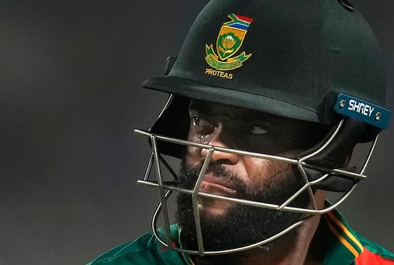 World Cup 2023, Match 42 | Strategic Corner - How Can South Africa Stop Afghanistan’s Opening Powerhouse?