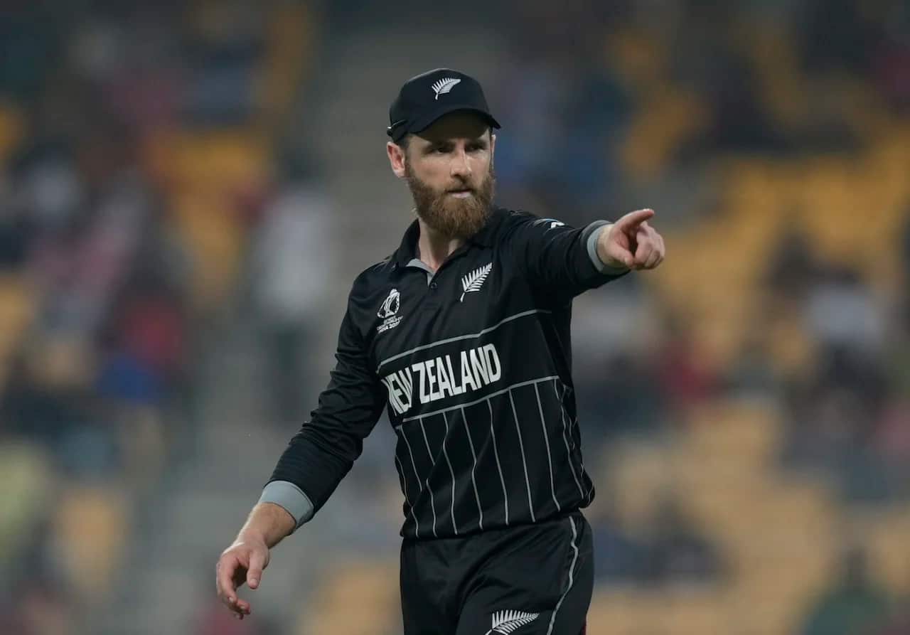 ‘We Will Be Up For It…’ Williamson Ahead Of Possible Semi-Final vs IND After Win Over SL