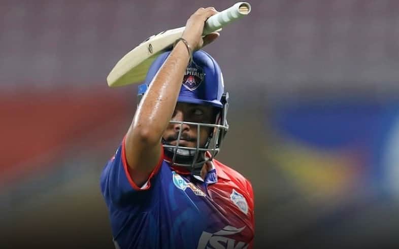 Prithvi Shaw To Be Released By Delhi Capitals Ahead Of IPL 2024