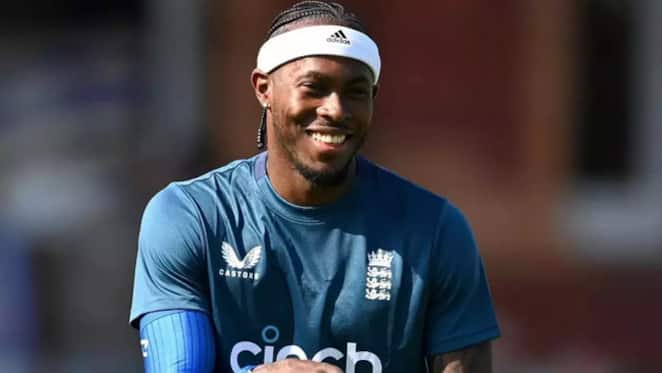 Reason Behind Jofra Archer's Unavailability For ENG's Caribbean Tour Revealed!