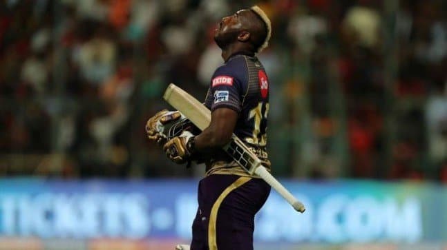 Andre Russell To Leave KKR & Join 'This' Franchise Ahead Of IPL 2024? Here's Evidence