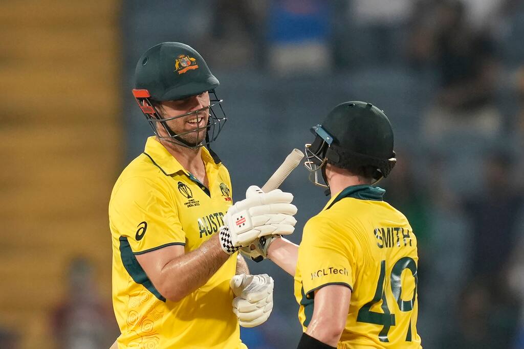 World Cup 2023, Semi-Final 2: Australia Predicted XI Against South Africa