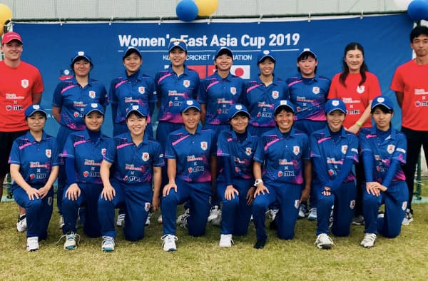 Cricket Fantasy Predictions Today | Hong Kong Women’s T20 2023 | NP-W vs JPN-W, 3rd Place Play-off - Cricket Exchange Fantasy Teams