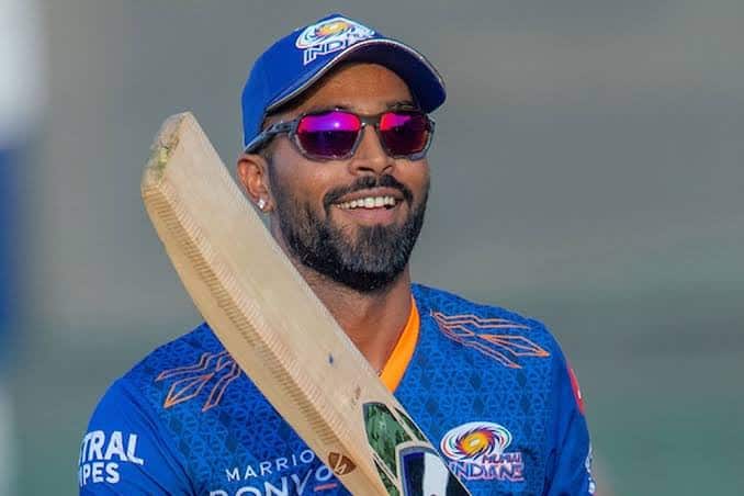 As Hardik Pandya Transfer Rumours Swirl, Here's a Look Back At IPL's Notable Captain Trades