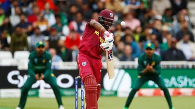 'Left In Very Dark Place' - Darren Bravo Takes Indefinite Break After Persistent Snub From CWI