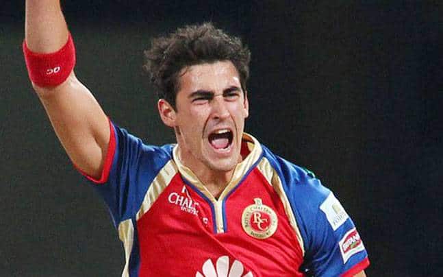 RCB's target player for Auction 2024: Strategy Unveiled! - Cricket
