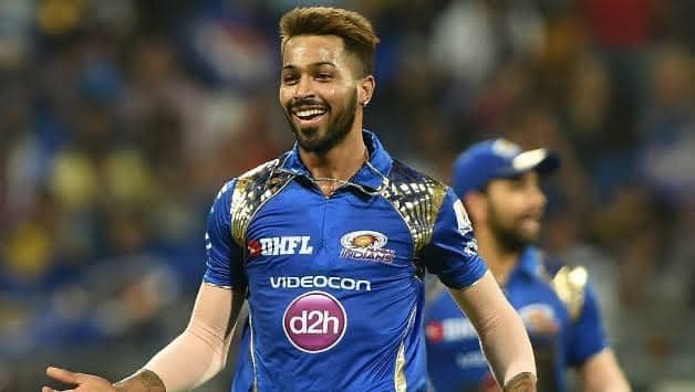 Pandya Returns To MI, Green Traded To RCB; Here's Updated Purse Amount Of All IPL Teams
