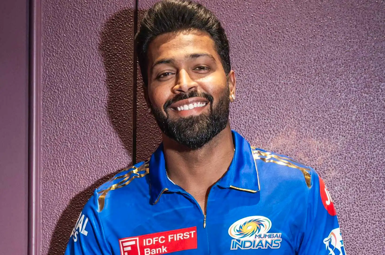 Not Hardik! - Zahееr Khan Suggеsts 'This' Playеr To Captain India In T20 World Cup 2024