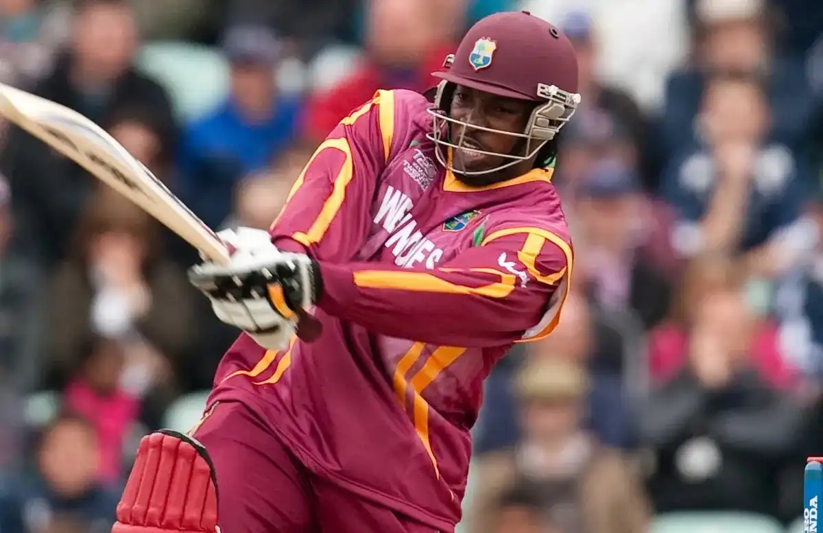 Cricket Fantasy Predictions Today | Legends League Cricket 2023 | IC vs GJG, Match 11 - Cricket Exchange Fantasy Teams