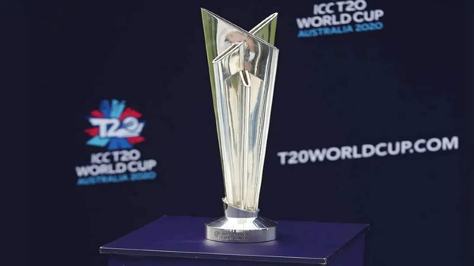 T20 World Cup 2024 To Kick Off On June 3, Final On June 30 cricket