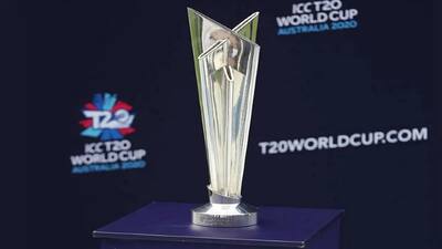 T20 World Cup 2024 To Kick Off On June 3, Final On June 30