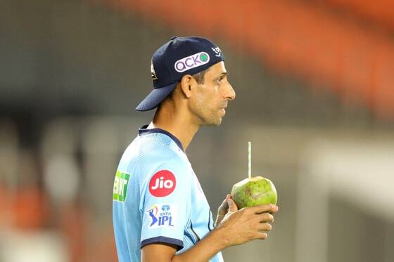 Why Did Ashish Nehra Turn Down BCCI’s Offer As India's Head Coach? Here’s The Reason