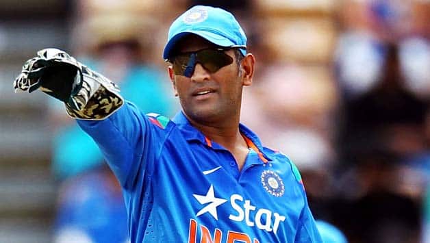 Top 5 Indian Captains With Most Wins In T20Is