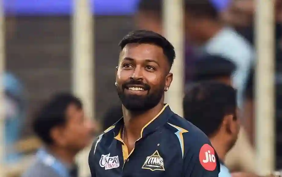 ‘GT Can Reach IPL 2024 Final Without Hardik’ - Ex-AUS World Cup Winner Makes Bold Remark