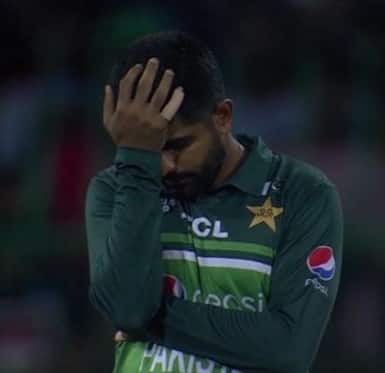 'Babar Wasn't Quick Learner' - Junaid Khan Unleashеs Criticism Over Former Pakistan Captain