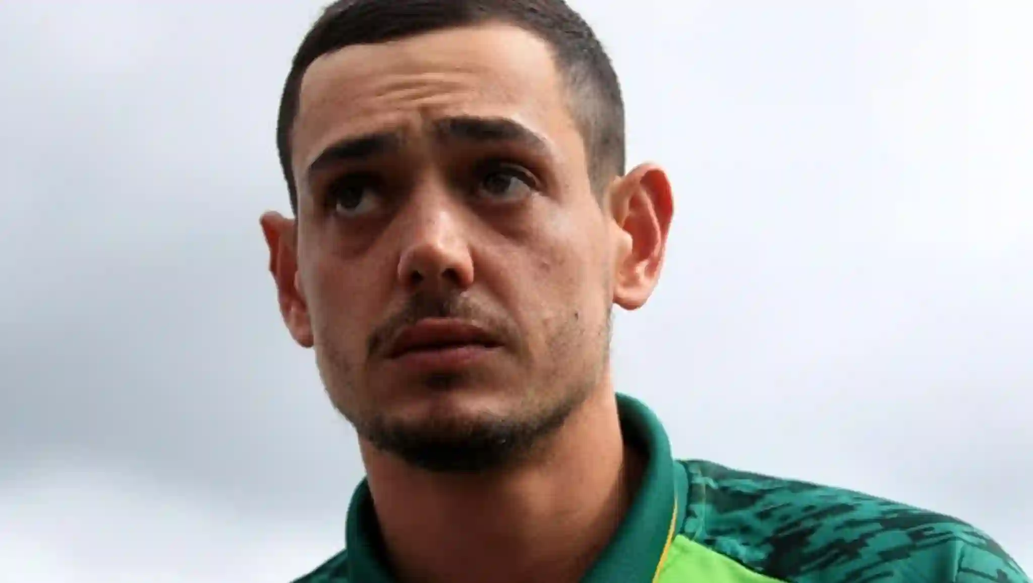 Quinton de Kock Follows And Then Unfollows KKR Amidst Trade Rumours