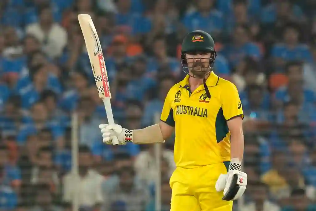  IPL 2024 Auctions | 5 Foreigners Who Could Become ‘Million Dollar Babies’