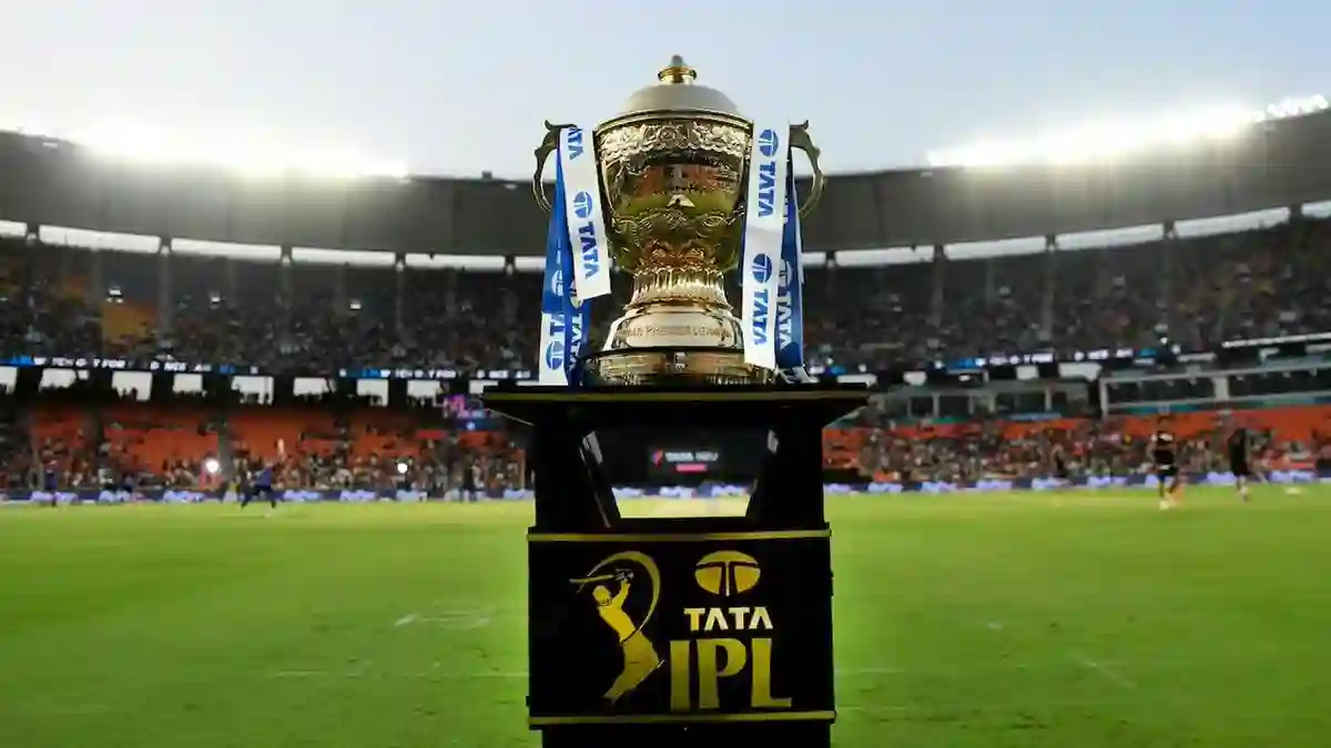 IPL 2024 Auctions | 5 International Players Who Will Go Unsold