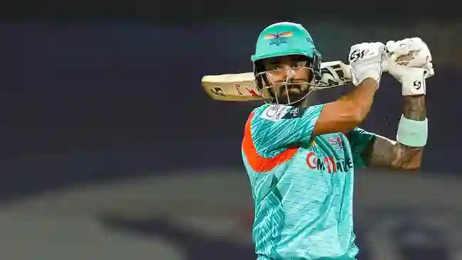 'Have KL Rahul Bat Down The Order': Sanjay Manjrekar Embarrasses LSG Captain Ahead Of IPL 2024