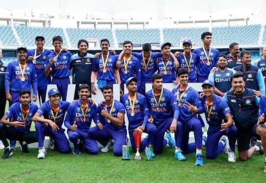 Men’s U19 Asia Cup 2023 | Live Streaming, Full Schedule, Squads and All You Need To Know