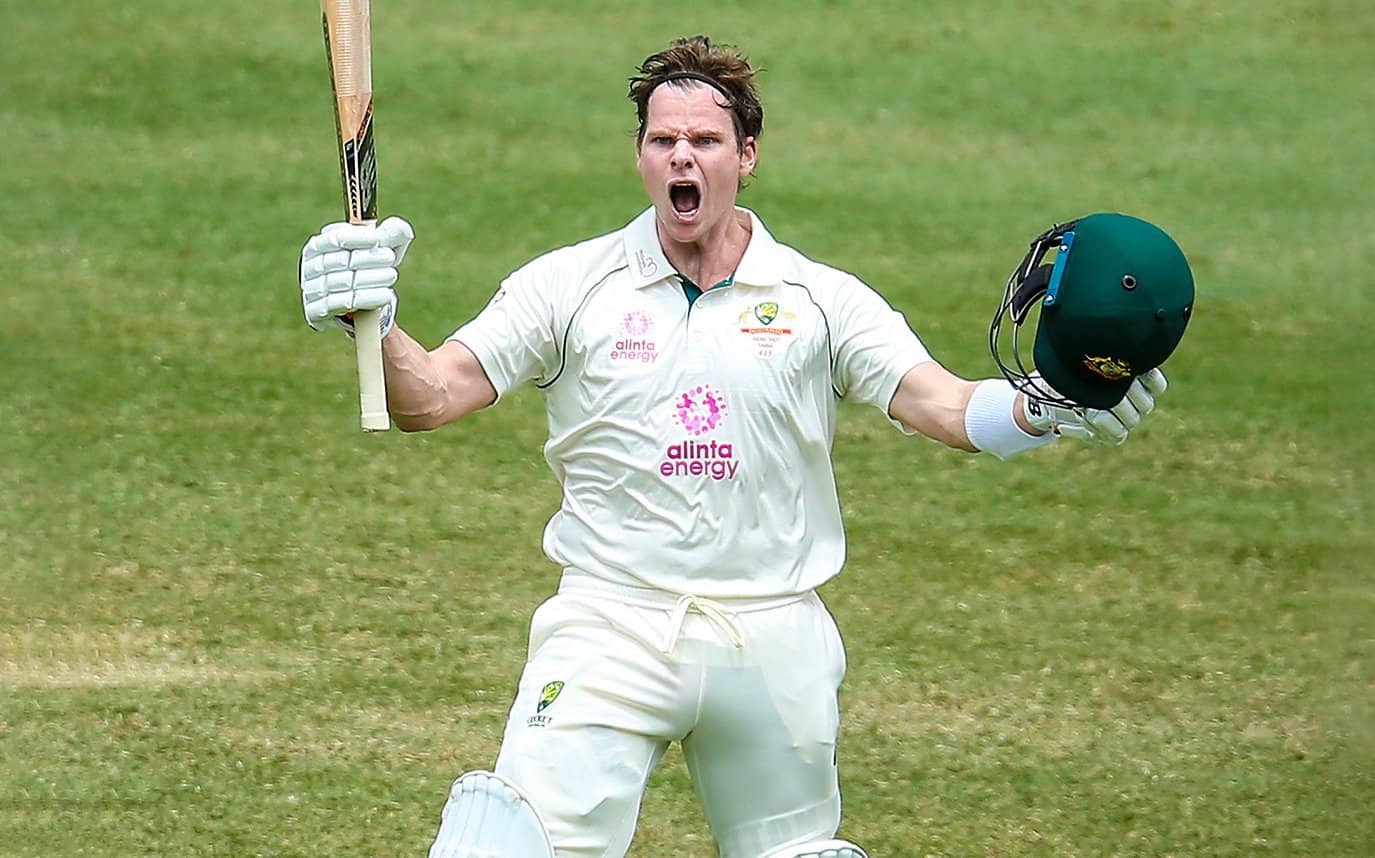 Steve Smith Contemplating Test Retirement? Cricketer's Manager Responds