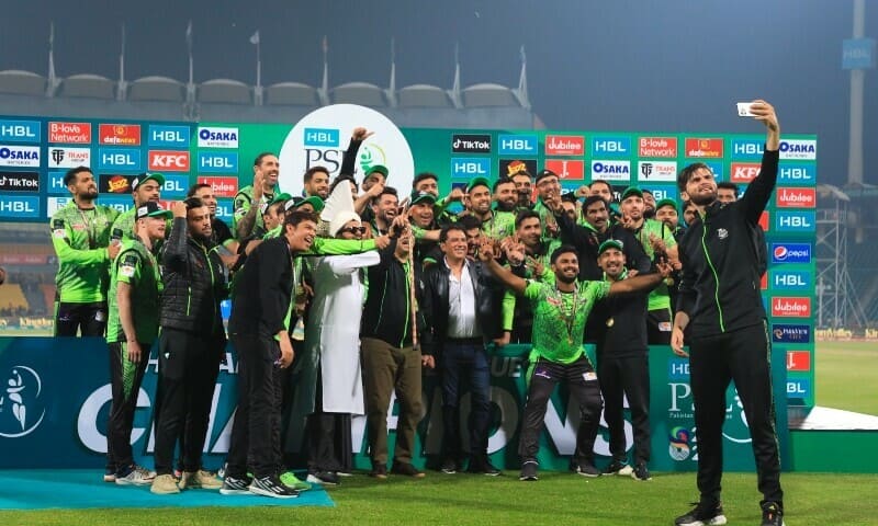 babar-shaheen-among-top-retentions-as-franchises-confirm-squads-before-psl-2024-draft