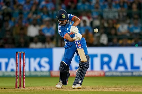 SA vs IND, 1st T20I | 5 Player Battles To Watch Out For 