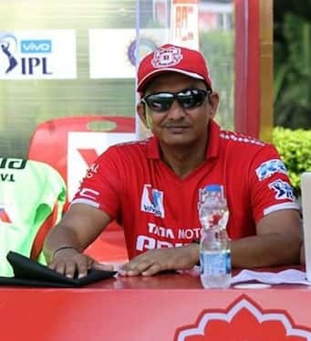 Sanjay Bangar Rеturns To PBKS As Hеad Of Crickеt Ahеad Of IPL 2024 Auction
