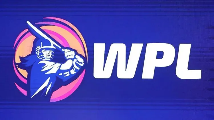 image-lpwo6nqm
