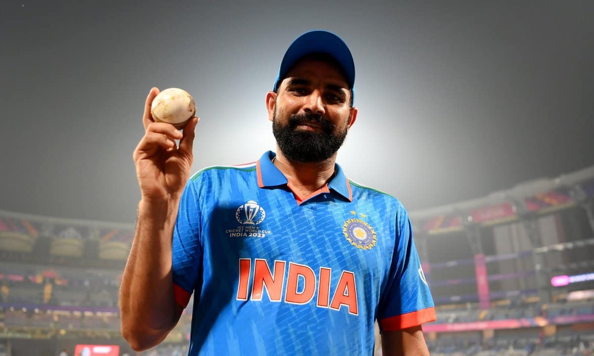 IND vs SA, T20I Series | India's Blueprint to Tame the Proteas' Batting Giants