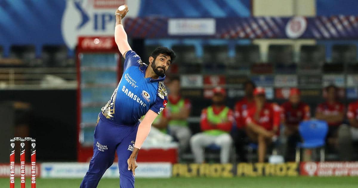 Top 5 Bowlers With Most Wickets In The IPL 2021