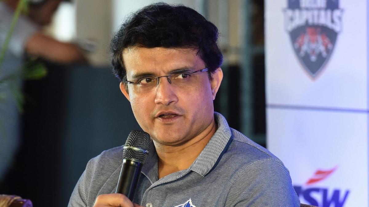 'Only Going To Get Better': Sourav Ganguly Lauds WPL's Contribution to Women's Cricket