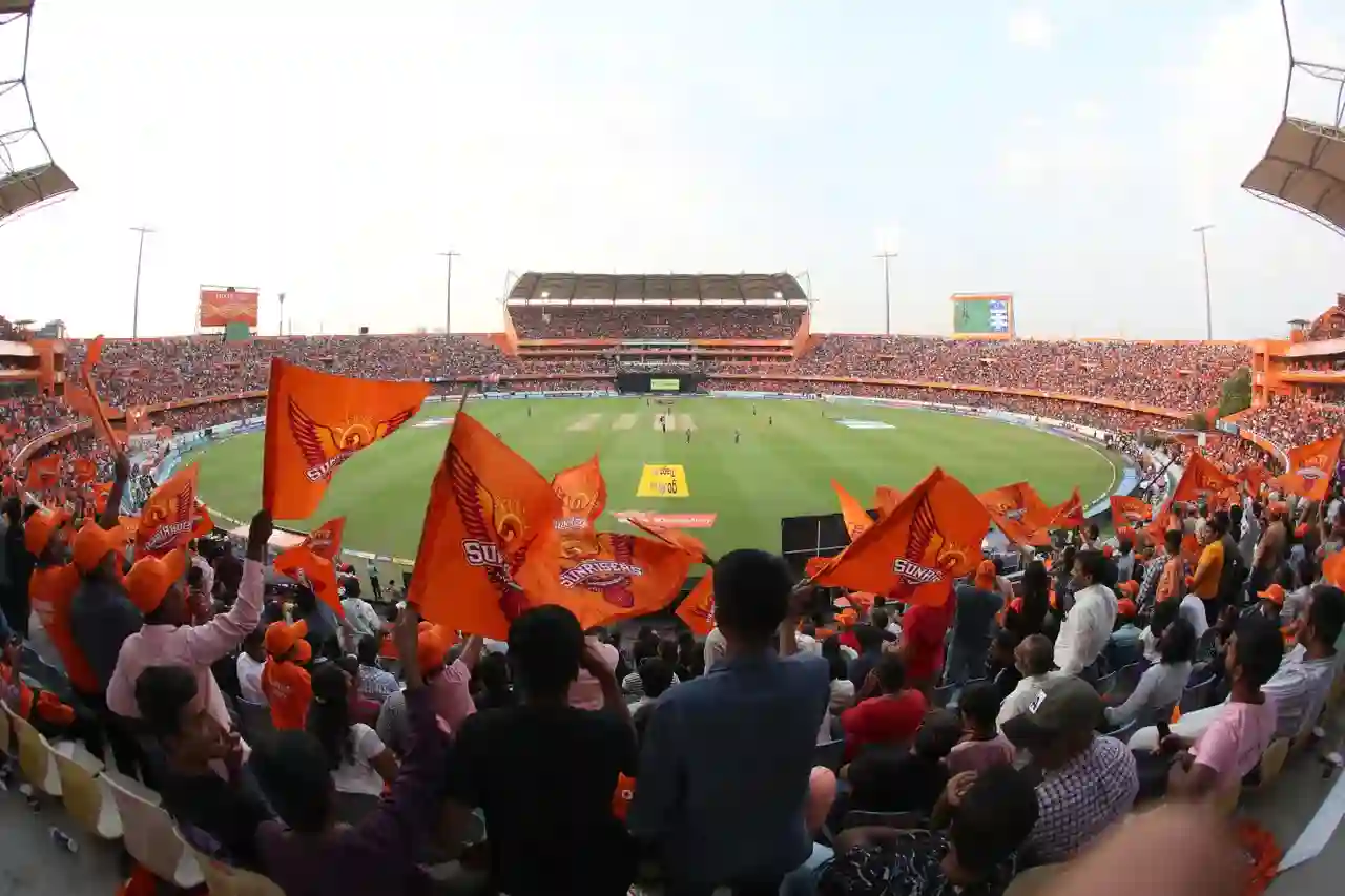 Coetzee To Join Markram, Klaasen & Jansen? Here's SRH Squad Analysis & Auction Strategy