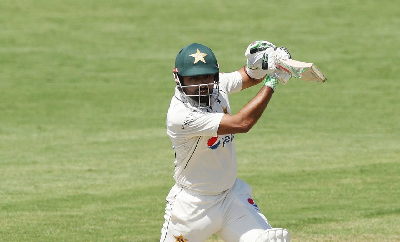 'Best Of Babar Azam Now...' - Gautam Gambhir Backs Pakistan Star Batter Ahead Of AUS Tests