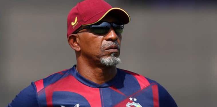 Karachi Kings Rope In West Indies Great As Head Coach For PSL 2024
